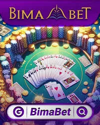 BIMABET - Aplikasi Hitung Kalori Terbaik untuk Kesehatan Anda