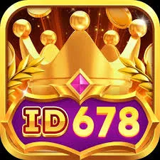 ID678 - Aplikasi VoIP Panggilan Terbaik untuk Sosial & Chat