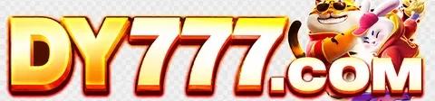 dy777 - Kanal Resmi Indonesia